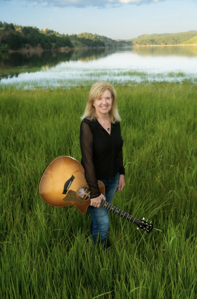 Screenshot 2026-01-21 at 3.28.40 PM